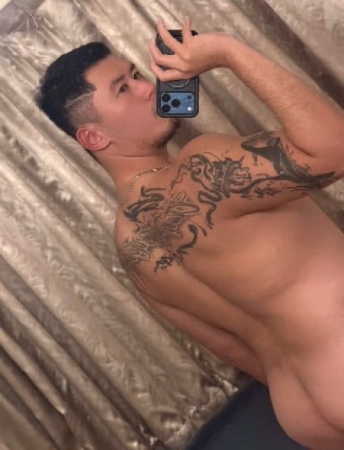 洨穴蒐集者
