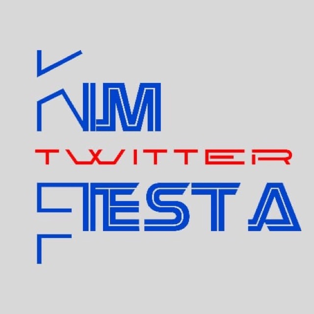 KimFiesta（Kim 的絲之幻想）