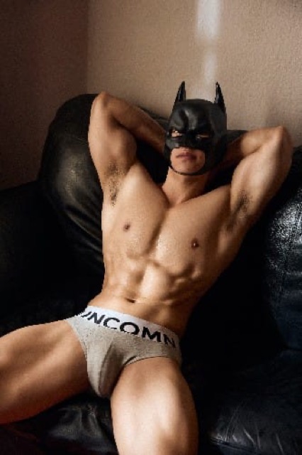 Lucas_big95