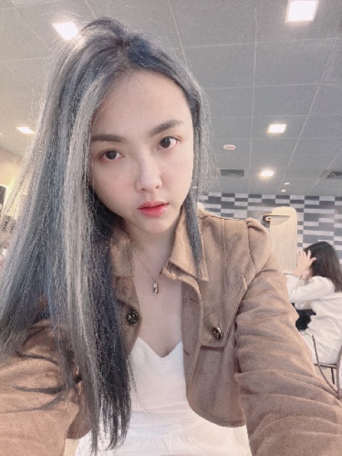 想入妃妃