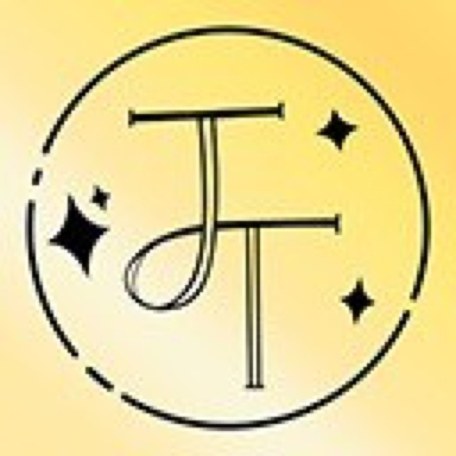 歡樂時光影音工作室
