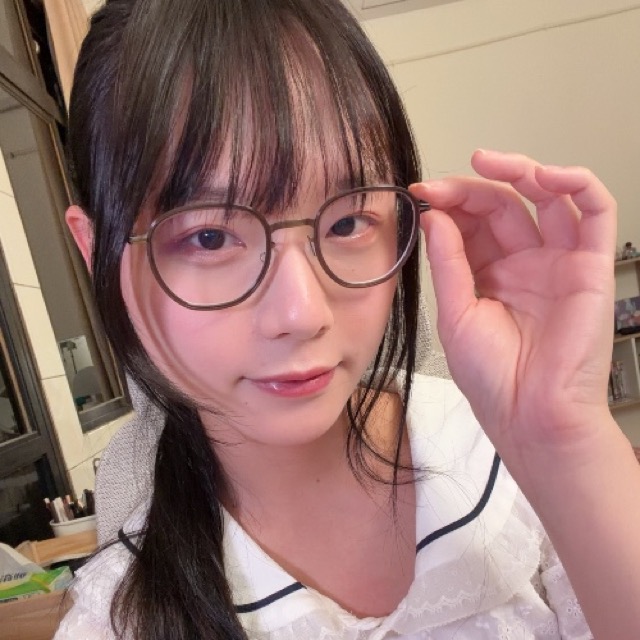 筱鈞 Junna