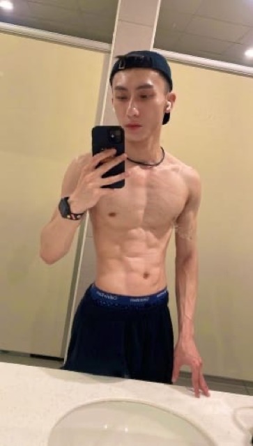 Nick_0705