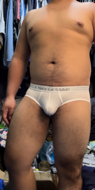 禮否
