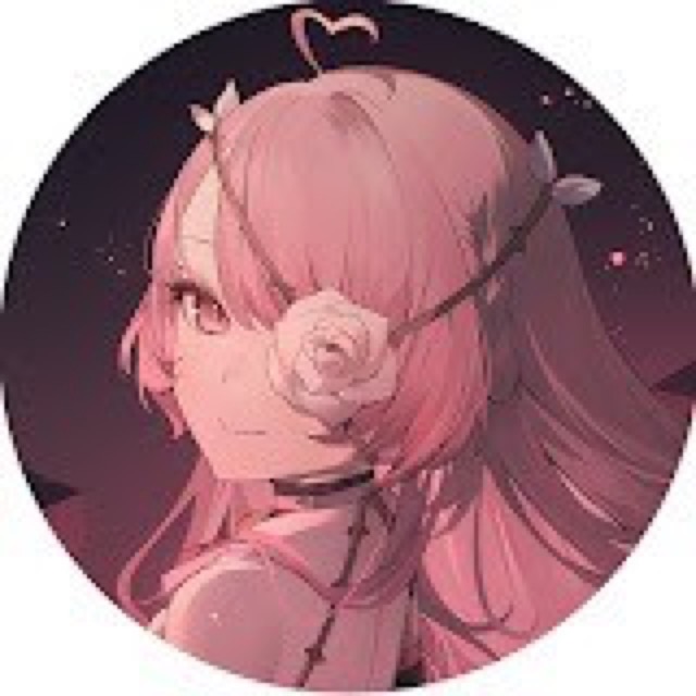 Tofana 朵法娜
