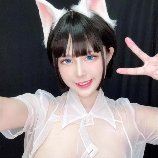 ユナ Yuna